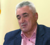 Odalovic