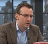 Petar Petković 