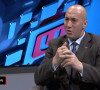 Ramuš Haradinaj