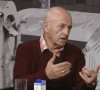 Riza Smaka 