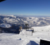 Ski centar Brezovica