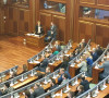 Skupština Kosova 