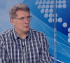 Vuletić