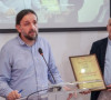 Rakočević
