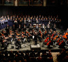 Kosovska filharmonija 