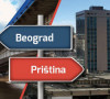 dijalog BG PR