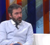 Bojan Đurić
