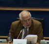 Žozep Borel