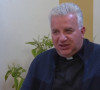 Don Matej