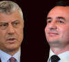 Tači i Kurti