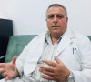 Šemajlj Seljmani
