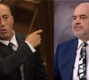 Ramuš Haradinaj i Edi Rama