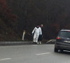 ubistvo inspektor Badovab