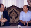 Isa Mustafa