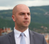 Slavko Simić