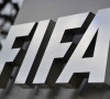 FIFA
