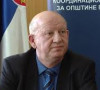 Zoran Stanković