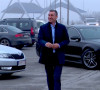 Kadri Veselji