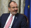 Sem Fabrici