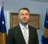 Arban Abraši