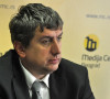 Branko Radun