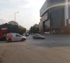 Mup Kosova