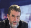 Miljazim Krasnići