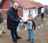 Svetislav Ivanović