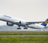 Lufthansa