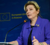 Apostolova