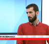Arton Demhasaj 