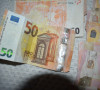 Falsifikovani novac 