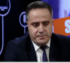 Driton Seljmanaj