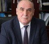 Haki Rugova