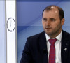 Iljir Murtezaj