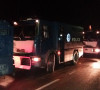 Kosovska policija, specijalne jedinice 