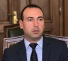 Aleksandar Marković