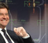 Miroslav Lajčak