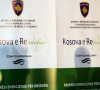 Novo Kosovo