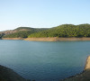 Gračaničko jezero