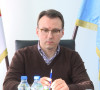 Petar Petković