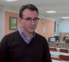 Petar Petković 