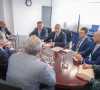 Ramuš Haradinaj