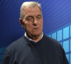 Ramuš Tahiri