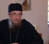 Sava Janjić