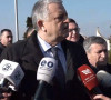 Agim Veljiu