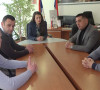 Studentski centar
