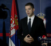 Marko Đurić