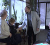Udruženje penzionera