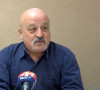 Vlajic